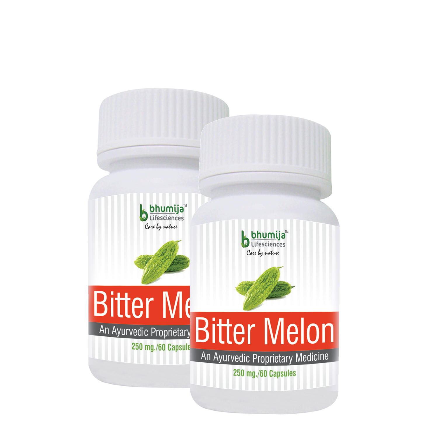 bitter-melon-benefits-for-liver-for-ulcers-and-for-cancer-medical