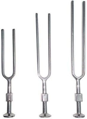 128 512 tuning fork