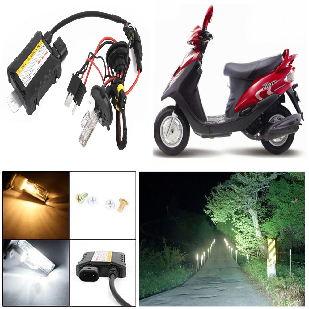 flyte scooty price