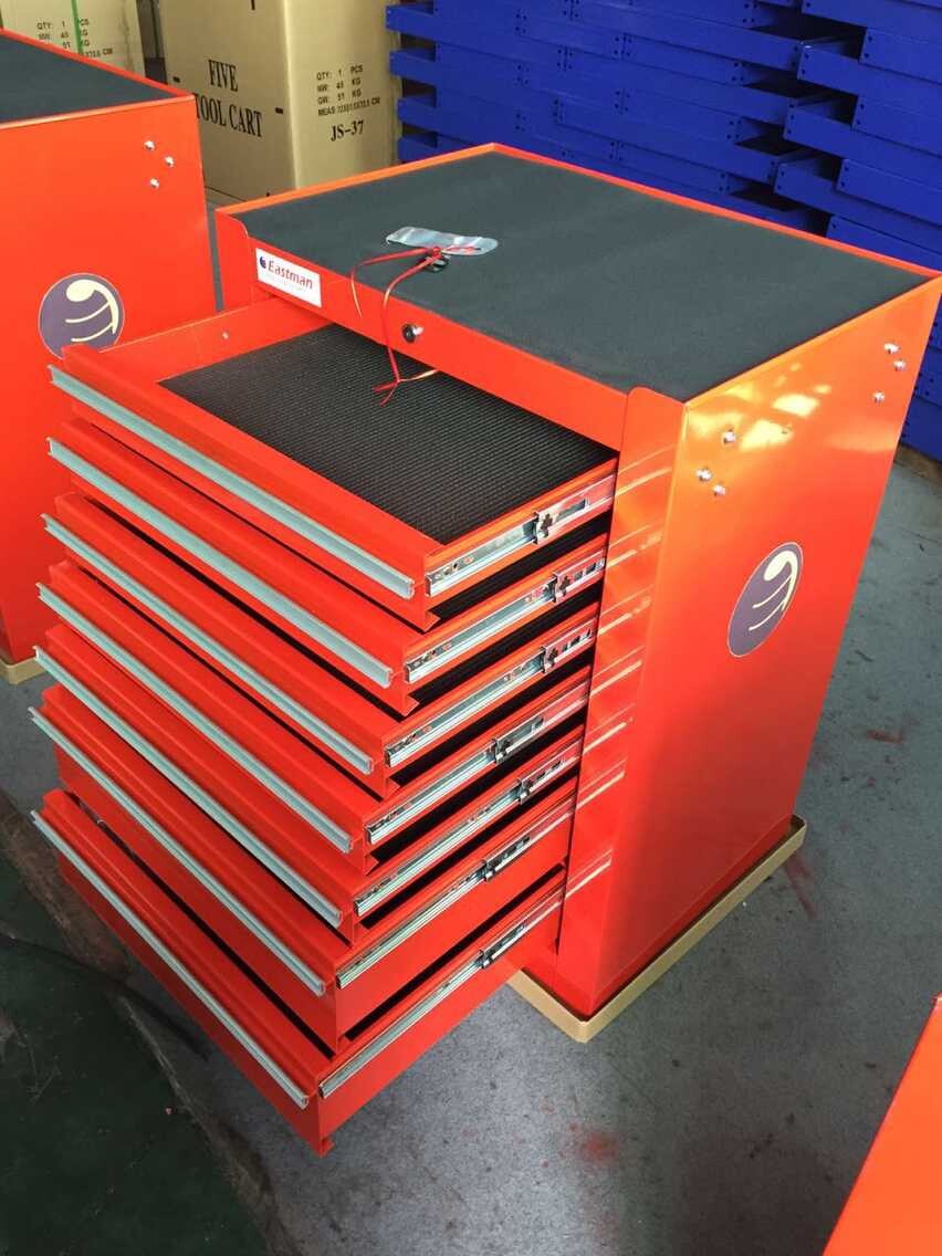 Buy Eastman Tool Trolley Online ₹25999 from ShopClues