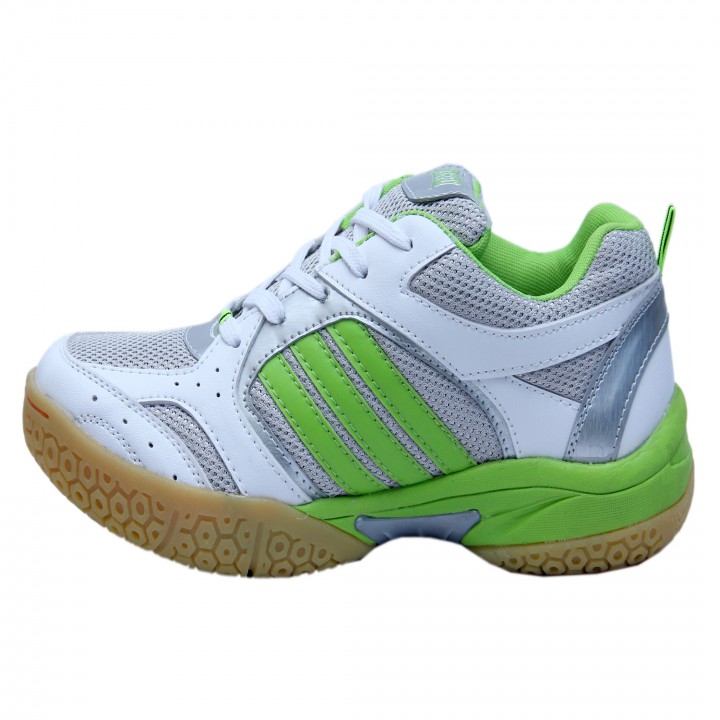 Buy Firefly Badminton / Tennis Shoe Speed with Imported Non Marking Sole Online ₹1499 from