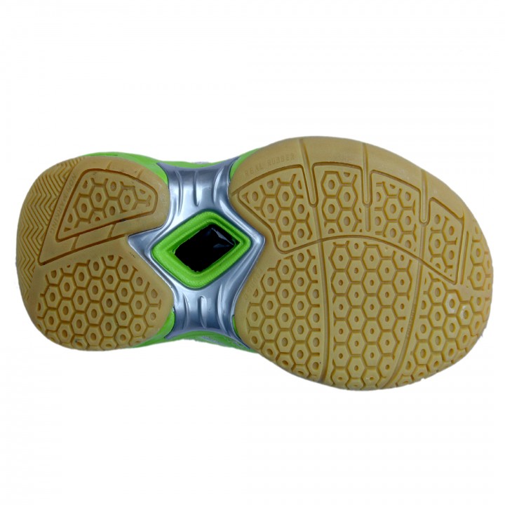 perfly non marking shoes