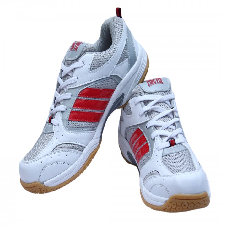 perfly non marking shoes