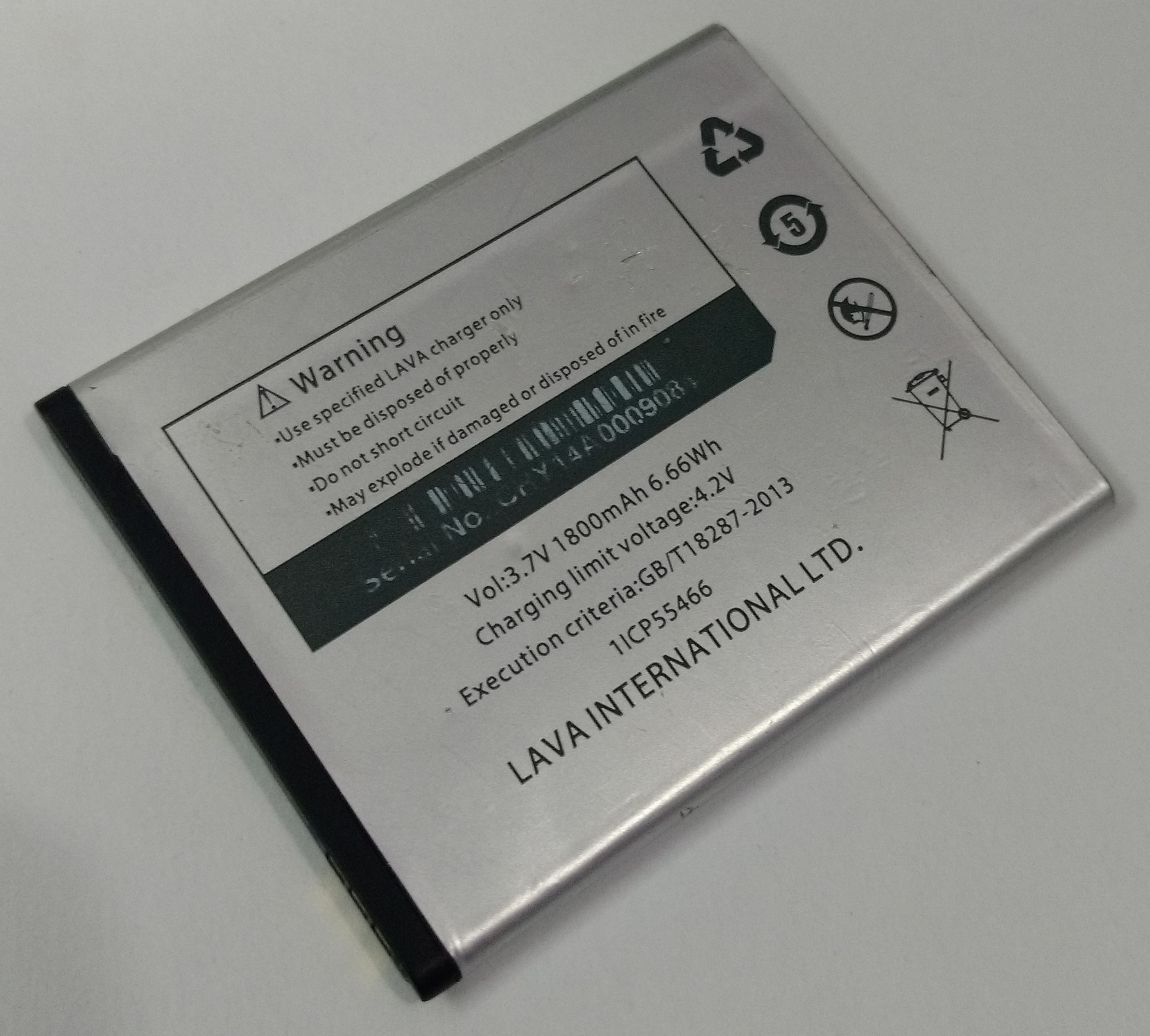Buy ORIGINAL BATTERY LAVA Iris 450 And LAVA Iris 450 Colour 1800mAh Buy ORIGINAL BATTERY LAVA Iris 450 And LAVA Iris 450 Colour 1800mAh