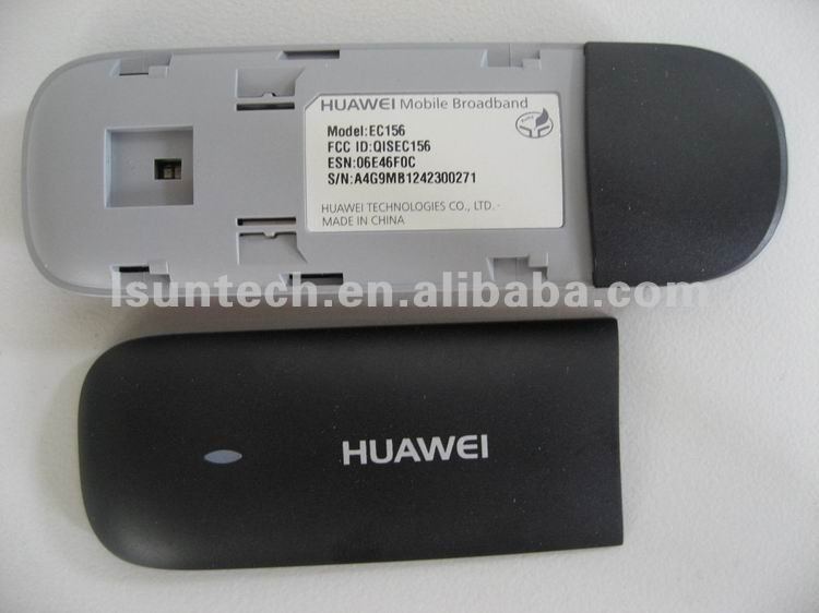 Huawei mobile broadband ec156 Clearance