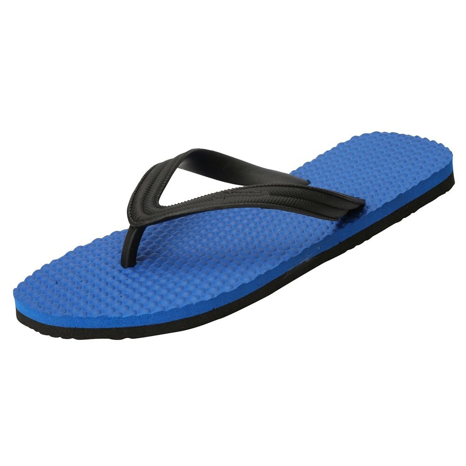 mens rubber flip flops        
        <figure class=