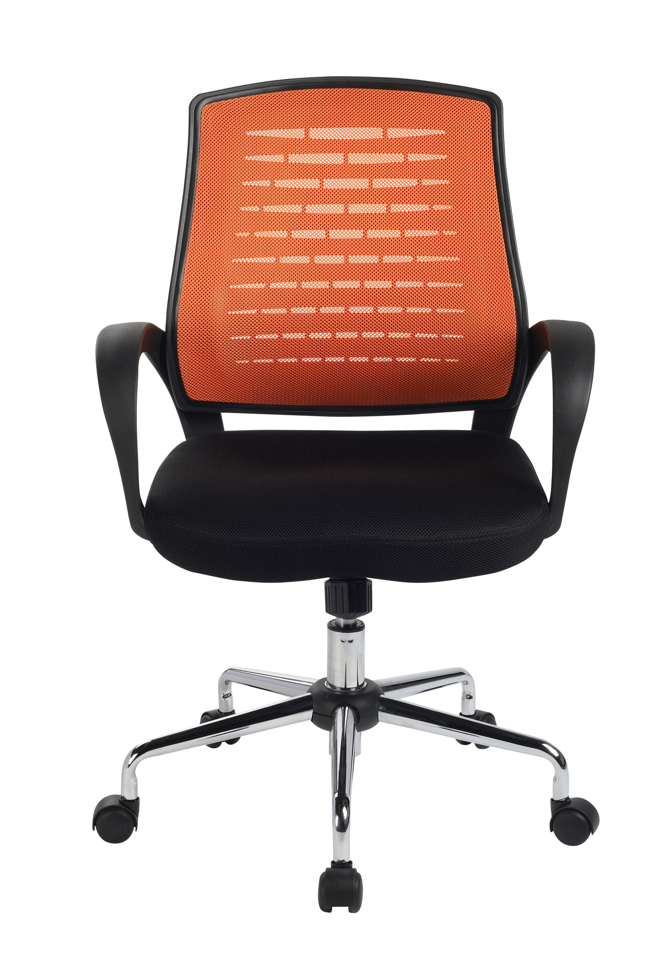 Shop Parin Furniture Best Office Computer Revolving Chair Online