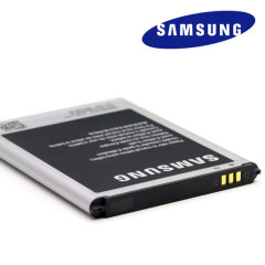 Samsung Galaxy Core 2 G350 Battery 100 Original