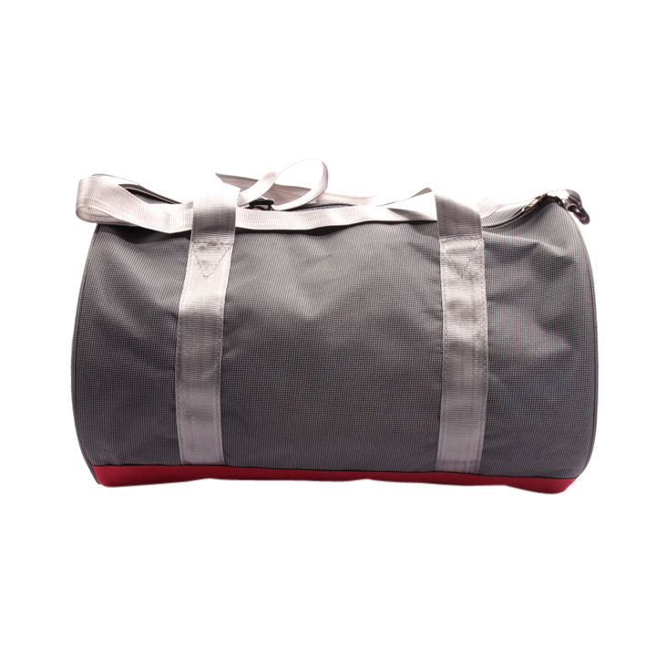 Buy Luggage bag combo Online ₹1990 from ShopClues