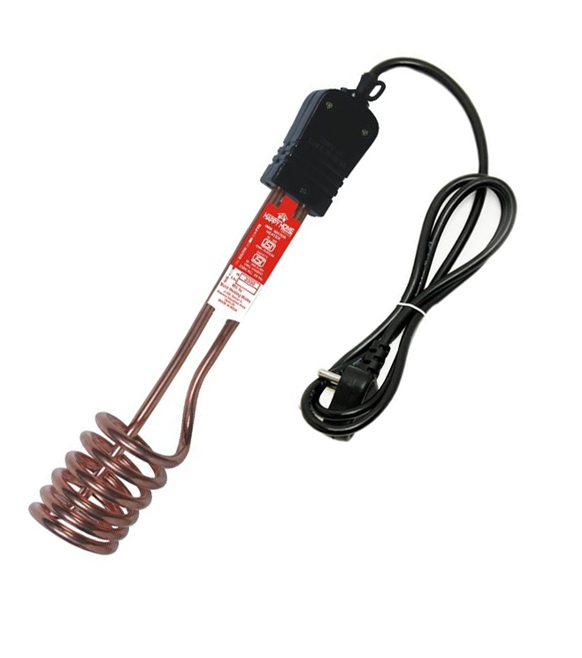 How To Clean Immersion Water Heater Rod at Luis Allen blog