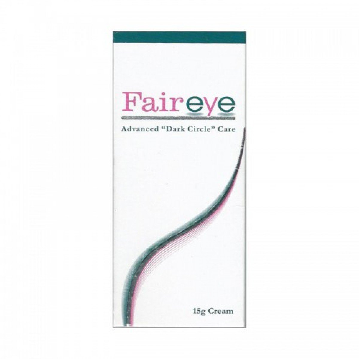 Buy Fair Eye Cream For Dark Circle Under Eyes By Liva Healthcare 15