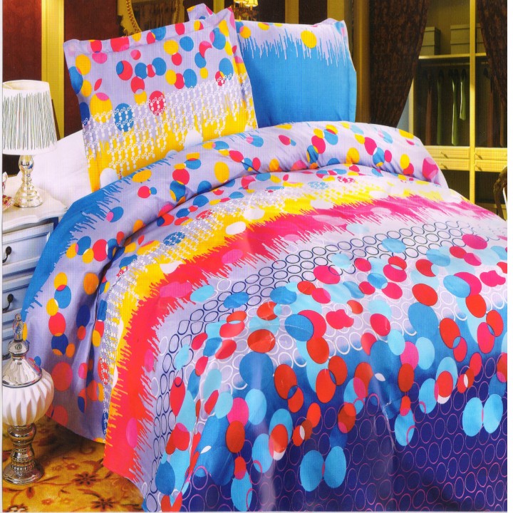Bedsheet double, bed sheet, double bed, double bed sheets,Bedding Beds