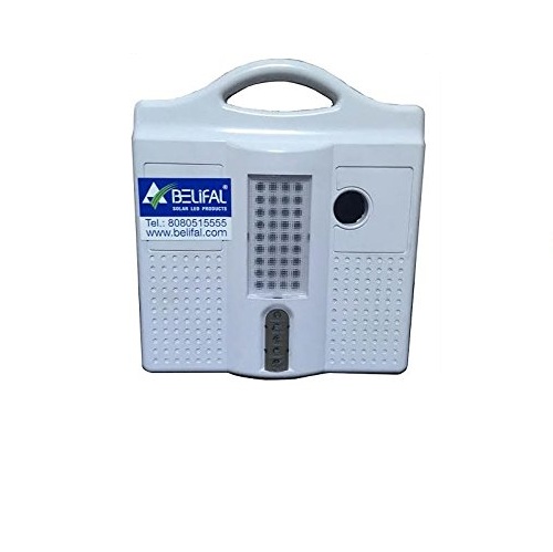 Cfl Router Buy Solar Inverter for CFL LED bulbs Mobile Charging PC Modem Router ...
