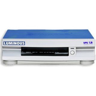 Luminous Inverter 875 VA
