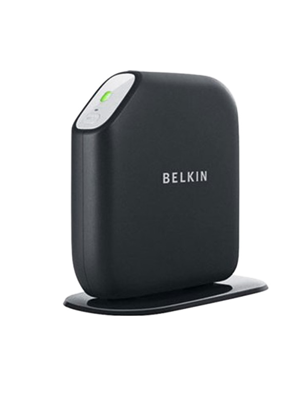 Shop Belkin N150 Basic Modem Router By Buxsa Online Shopclues