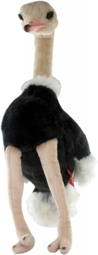 Buy Hamleys Ostrich Online @ ₹1299 From Shopclues