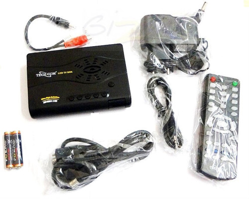 the best external tv tuner for pc the best external tv tuner for pc