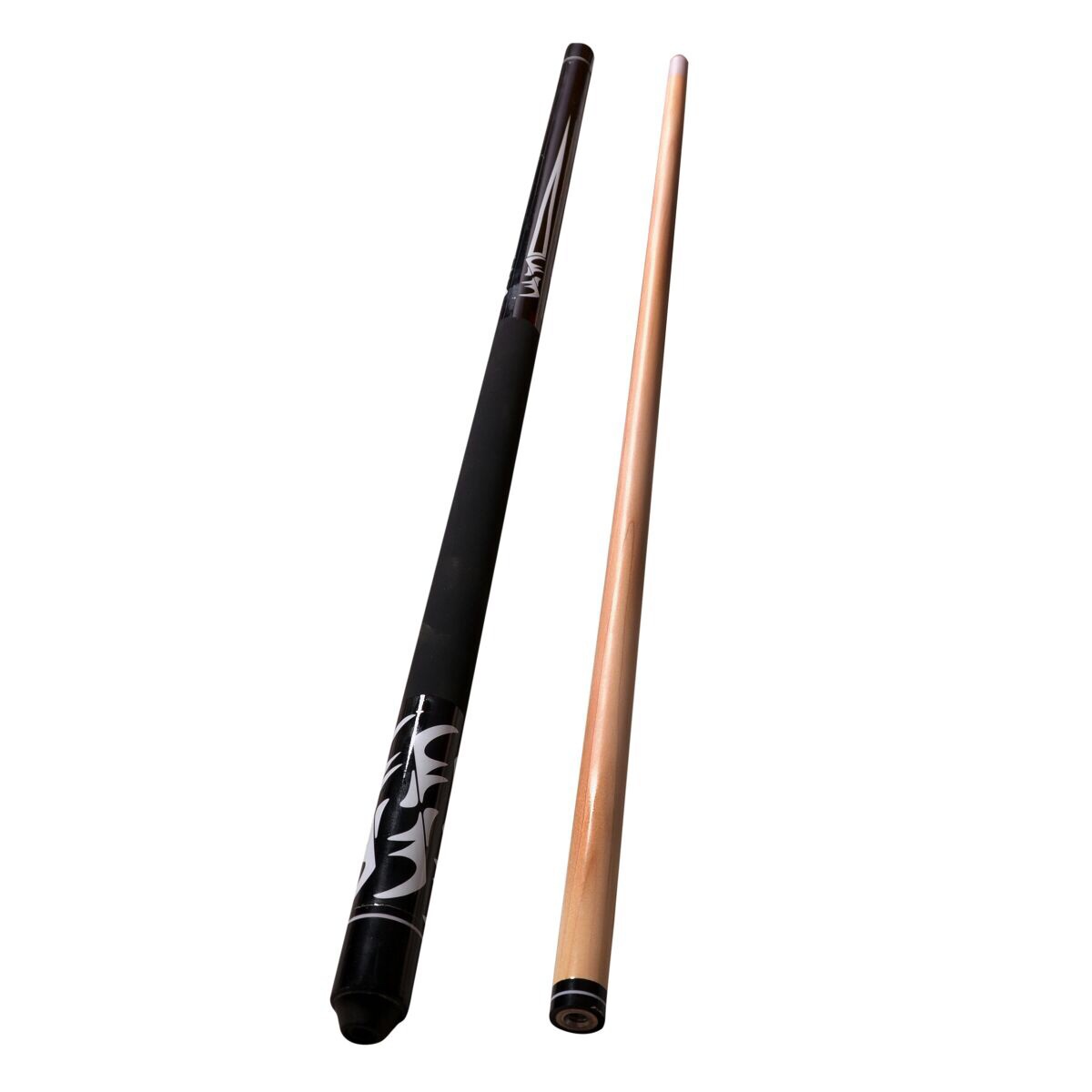 American Pool Cue (12 mm tip)