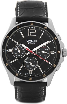 casio d 3788 price