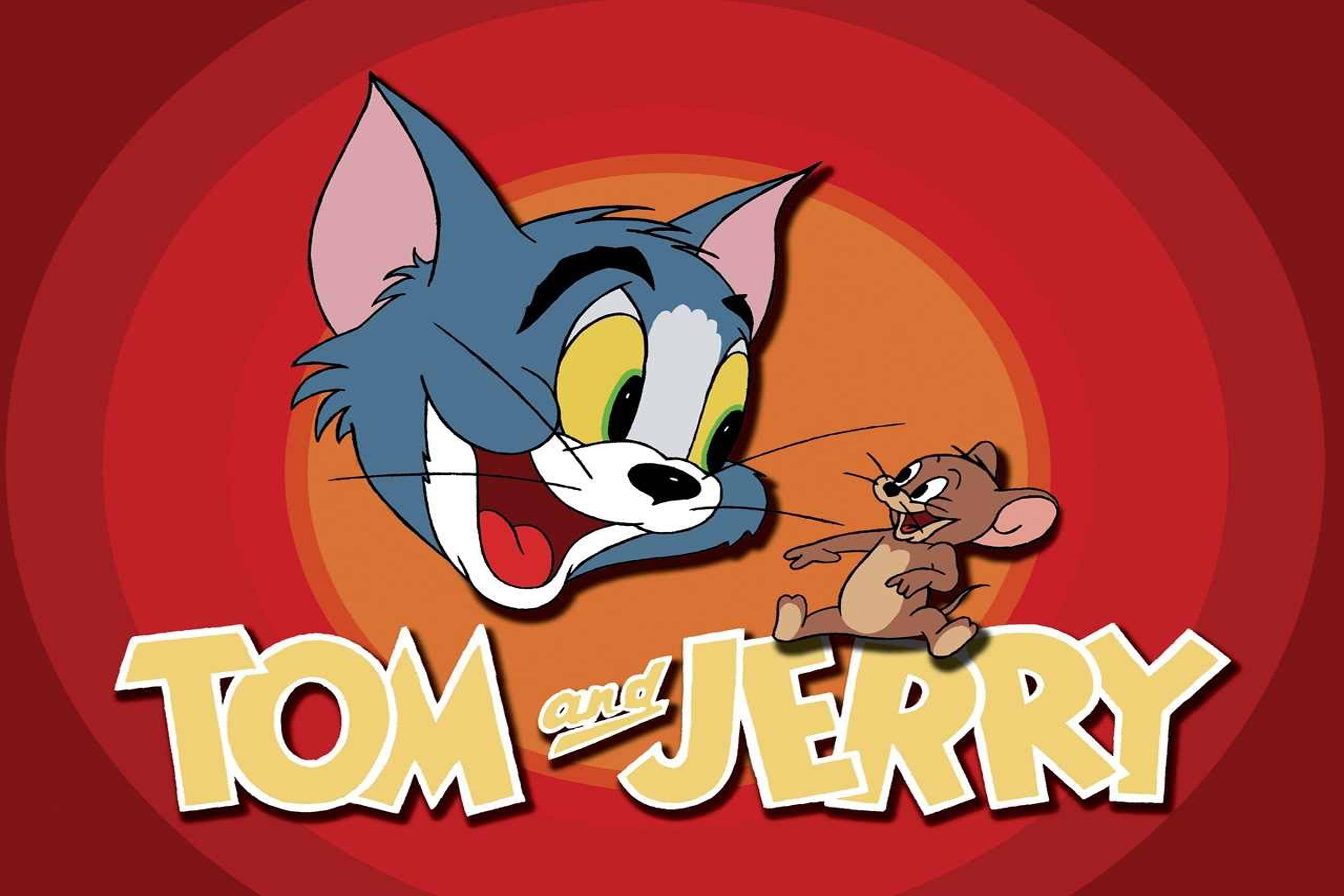 Buy Poster Tom and Jerry Cartoon 1009 Online @ ₹159 from ShopClues