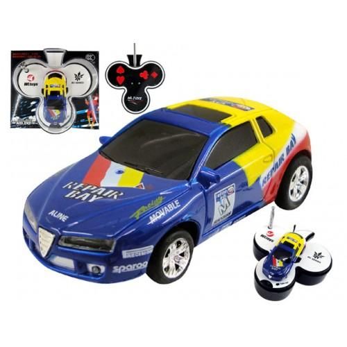 shopclues remote control car