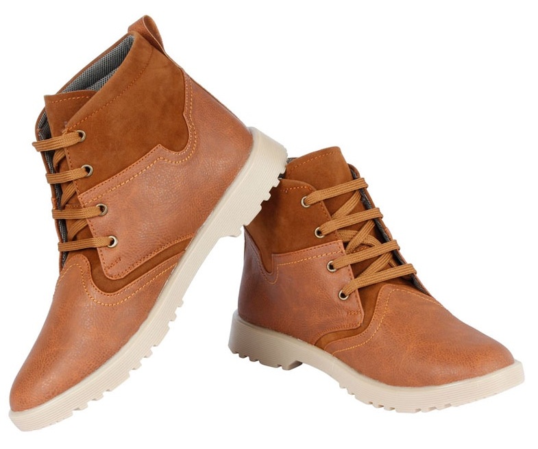 buy condici online