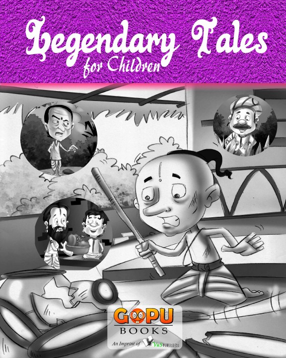 Legendary Tales 2: Катаклізм download the new for apple
