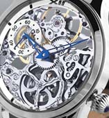 Machine Look Style Buy Machine Look Stylish Watch Online @ ₹449 from ShopClues