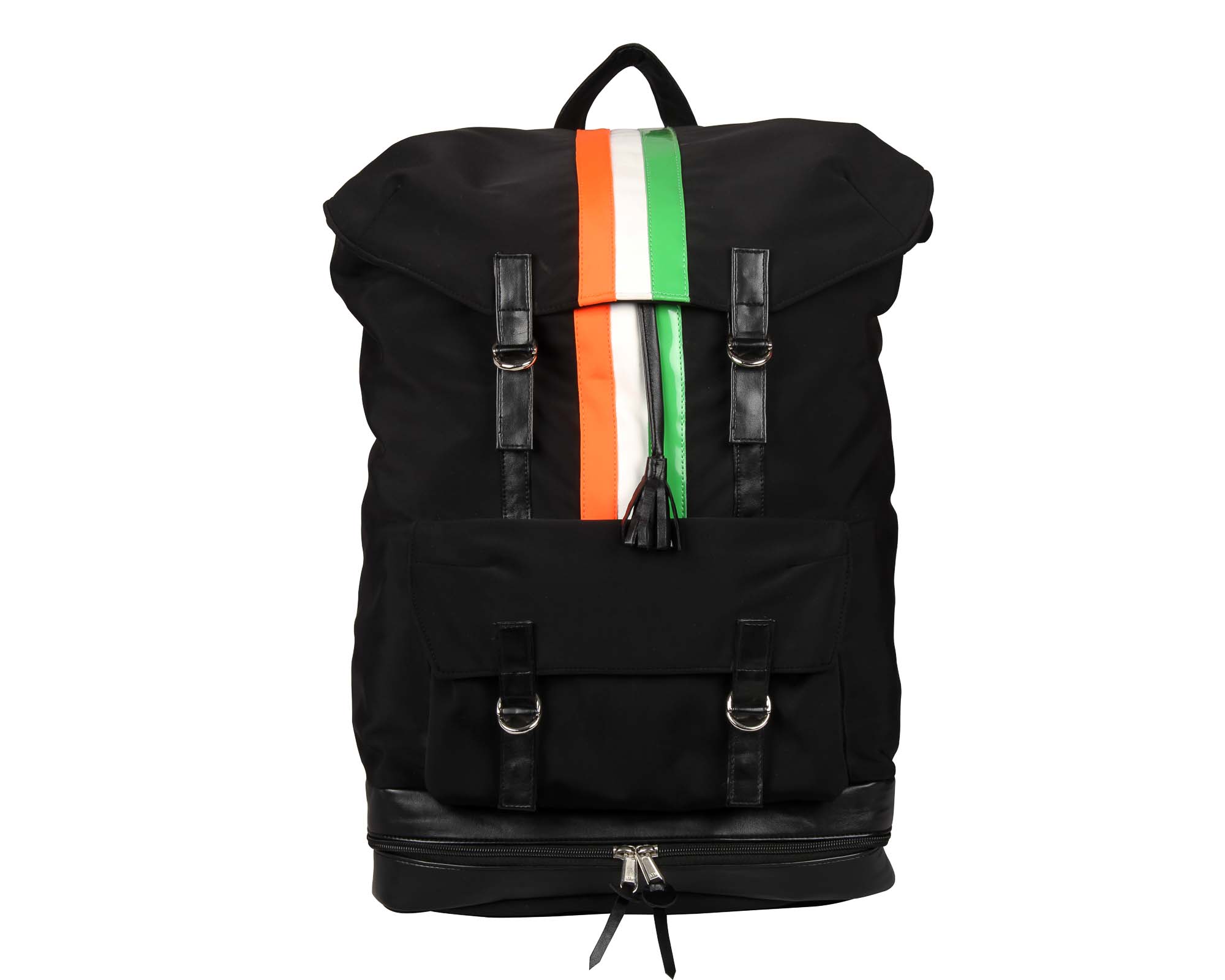 Buy Roma backpack Online @ ₹9999 from ShopClues