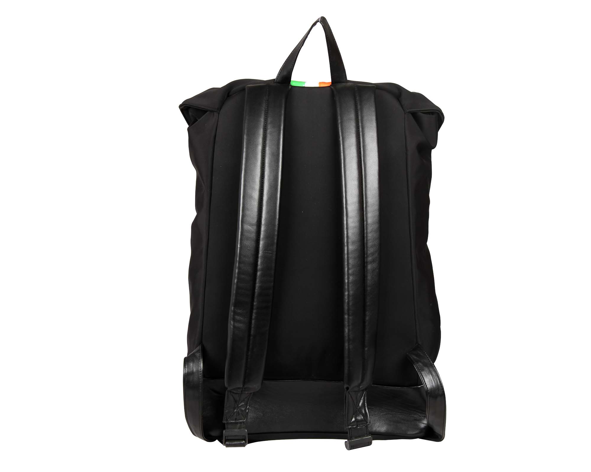 Buy Roma backpack Online @ ₹9999 from ShopClues