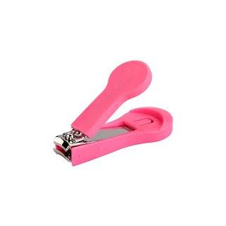 Bell Nail Cutter Clipper In India - Shopclues Online