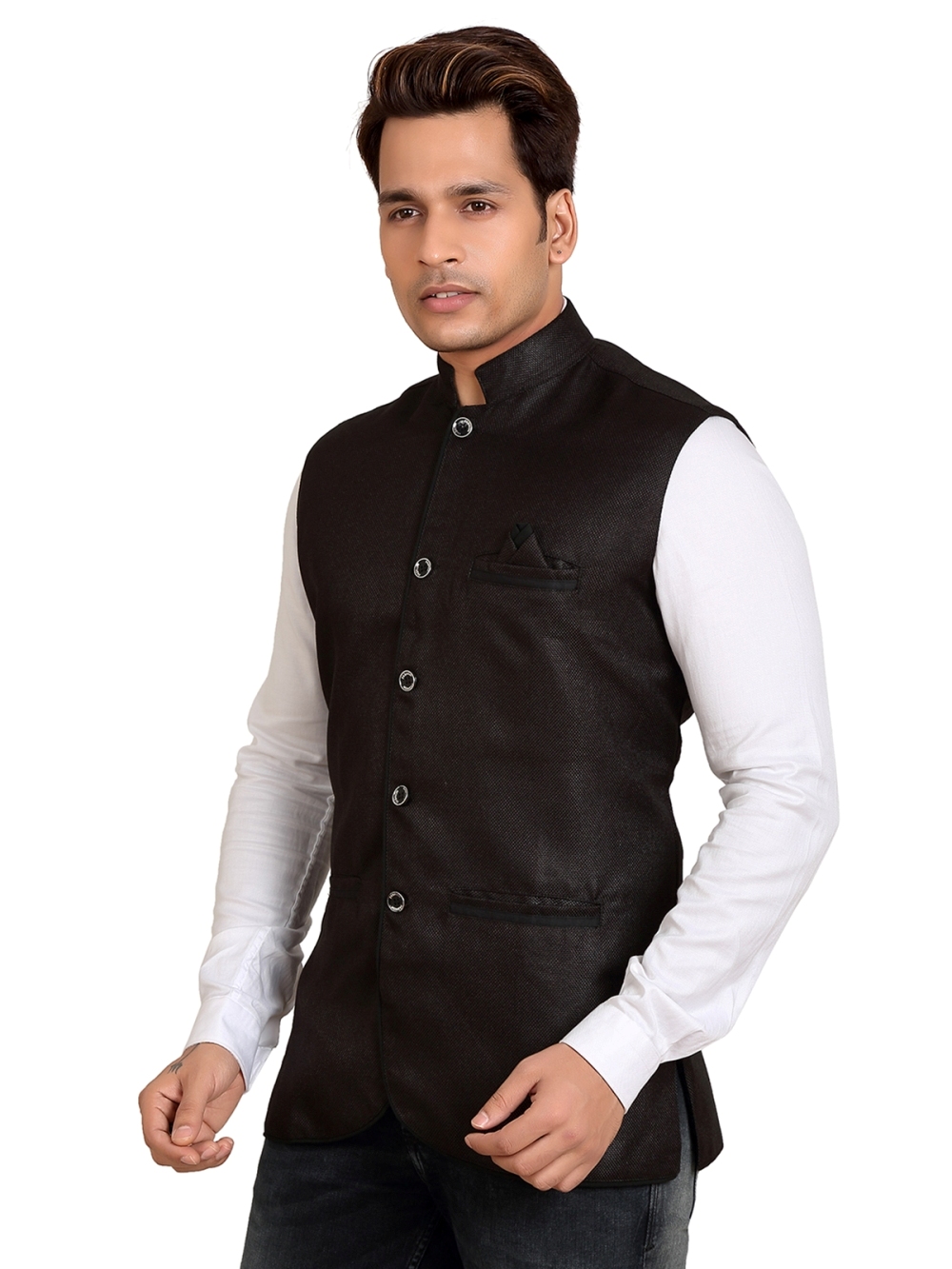 nehru jacket online shopping
