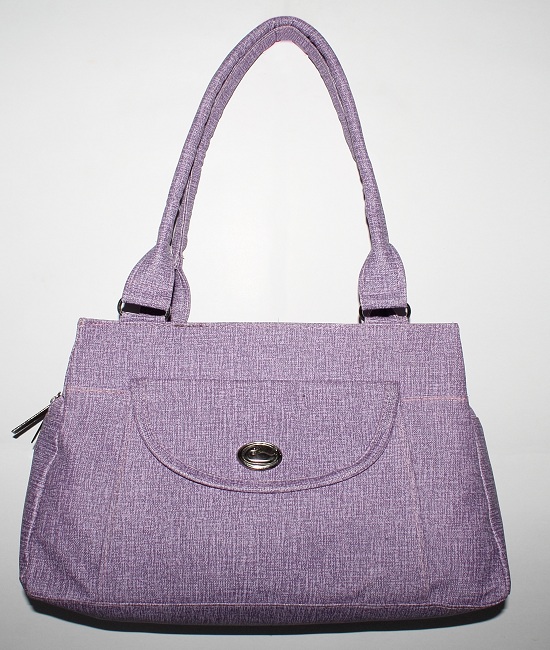 Craftikart Hand Messenger Bag