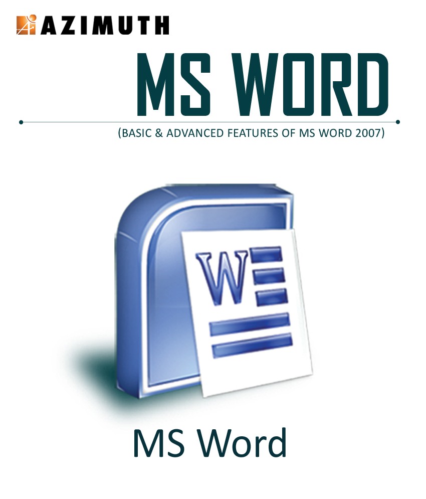 buy-ms-word-2007-online-300-from-shopclues