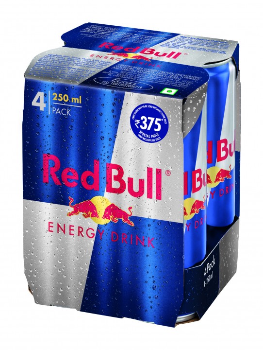 Stunning Red Bull 250ml Can Dimensions Background in HD Stunning Red Bull 250ml Can Dimensions Background in HD