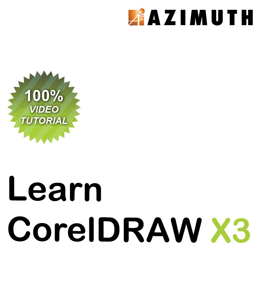 coreldraw x7 coupon