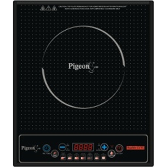Pigeon Rapido Cute Induction Cook Top