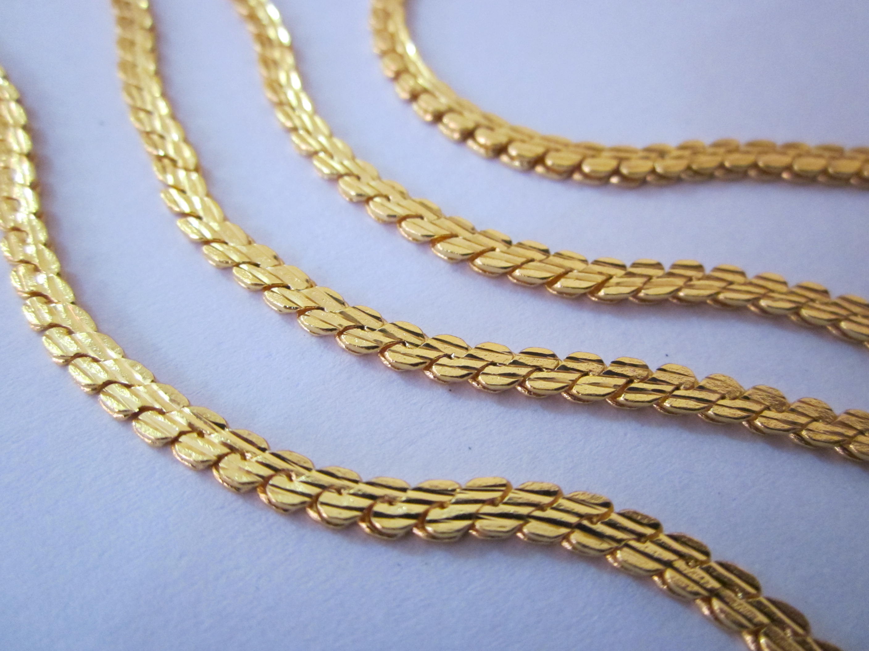 buy-one-gram-gold-stunning-dailywear-gold-plated-chain-online