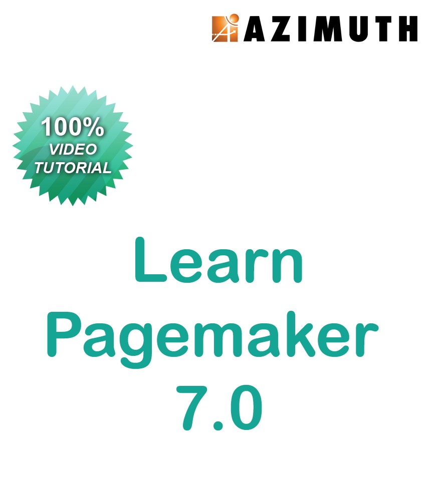 pagemaker 7.0 download for windows 10