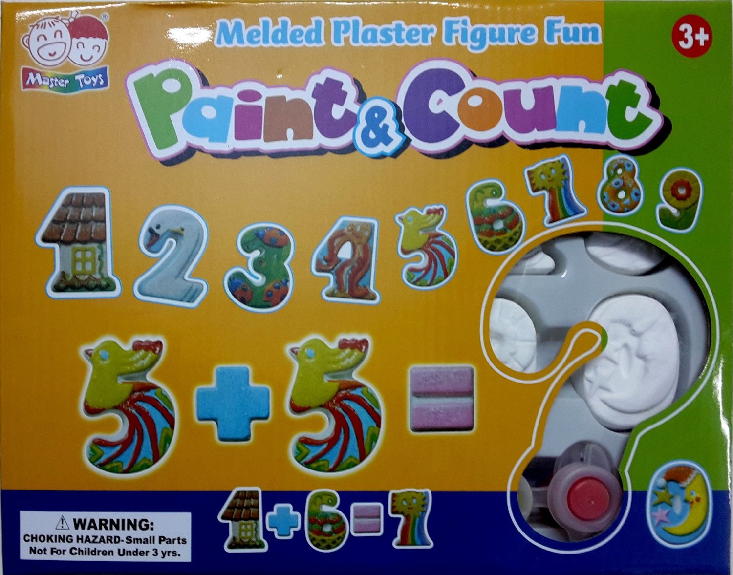 buy-moulded-counting-paint-educational-for-kids-online-139-from-shopclues