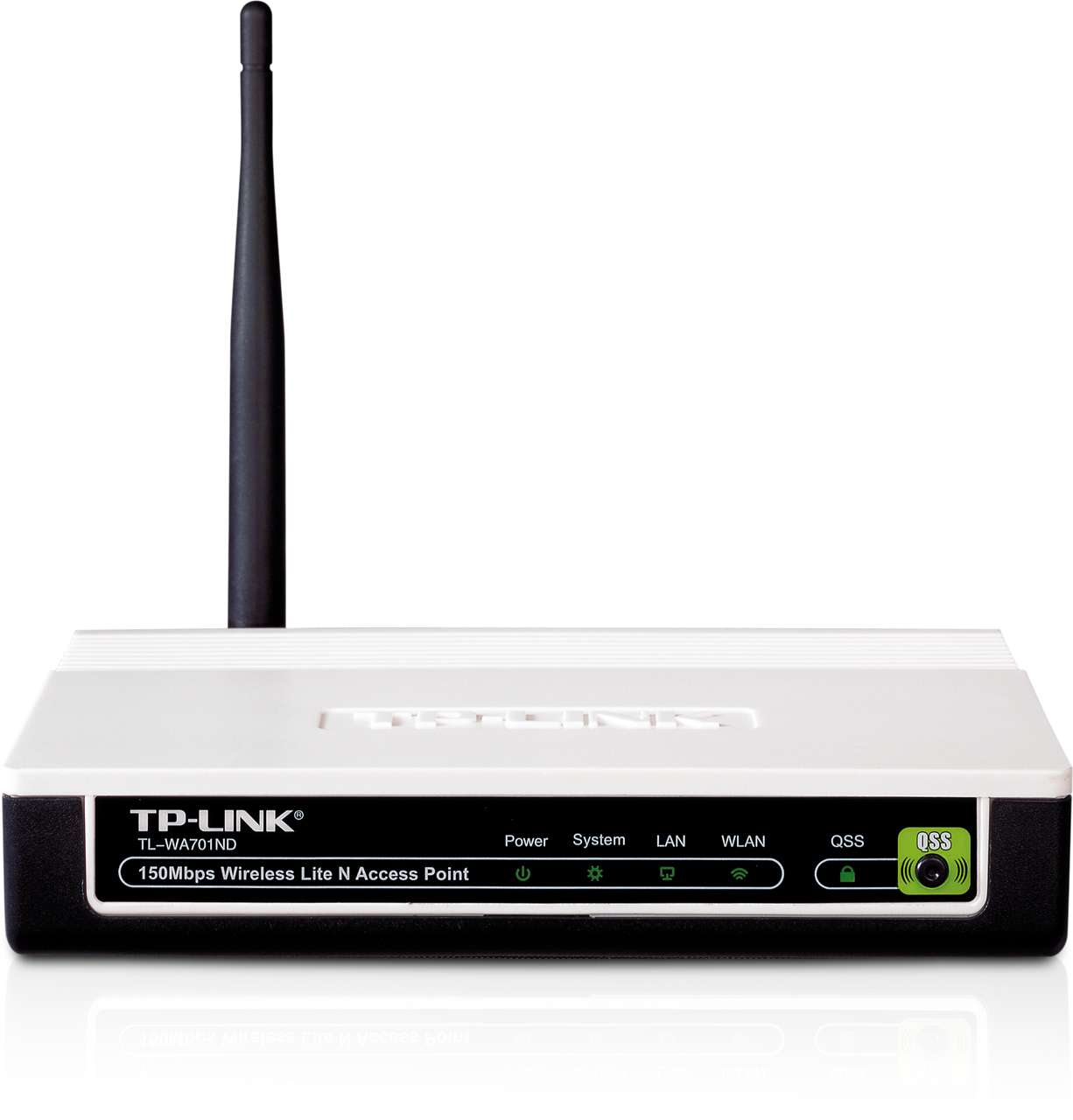 Tp Link Business Wireless Access Point at David Pascarella blog