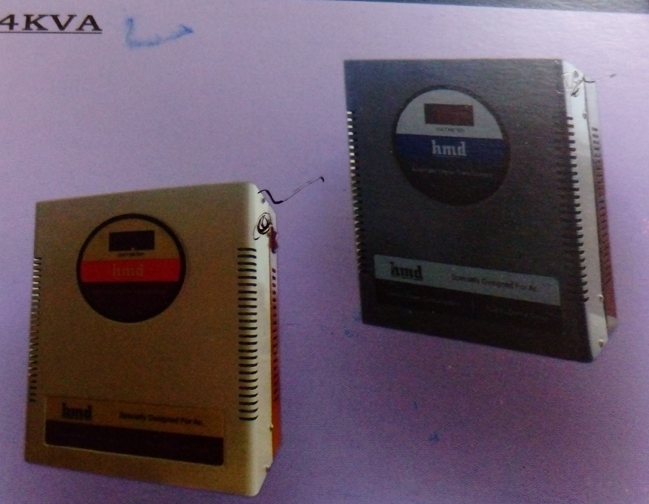 PREMIER MULTIKONECT VOLTAGE STABILIZER Best Price In India PREMIER 