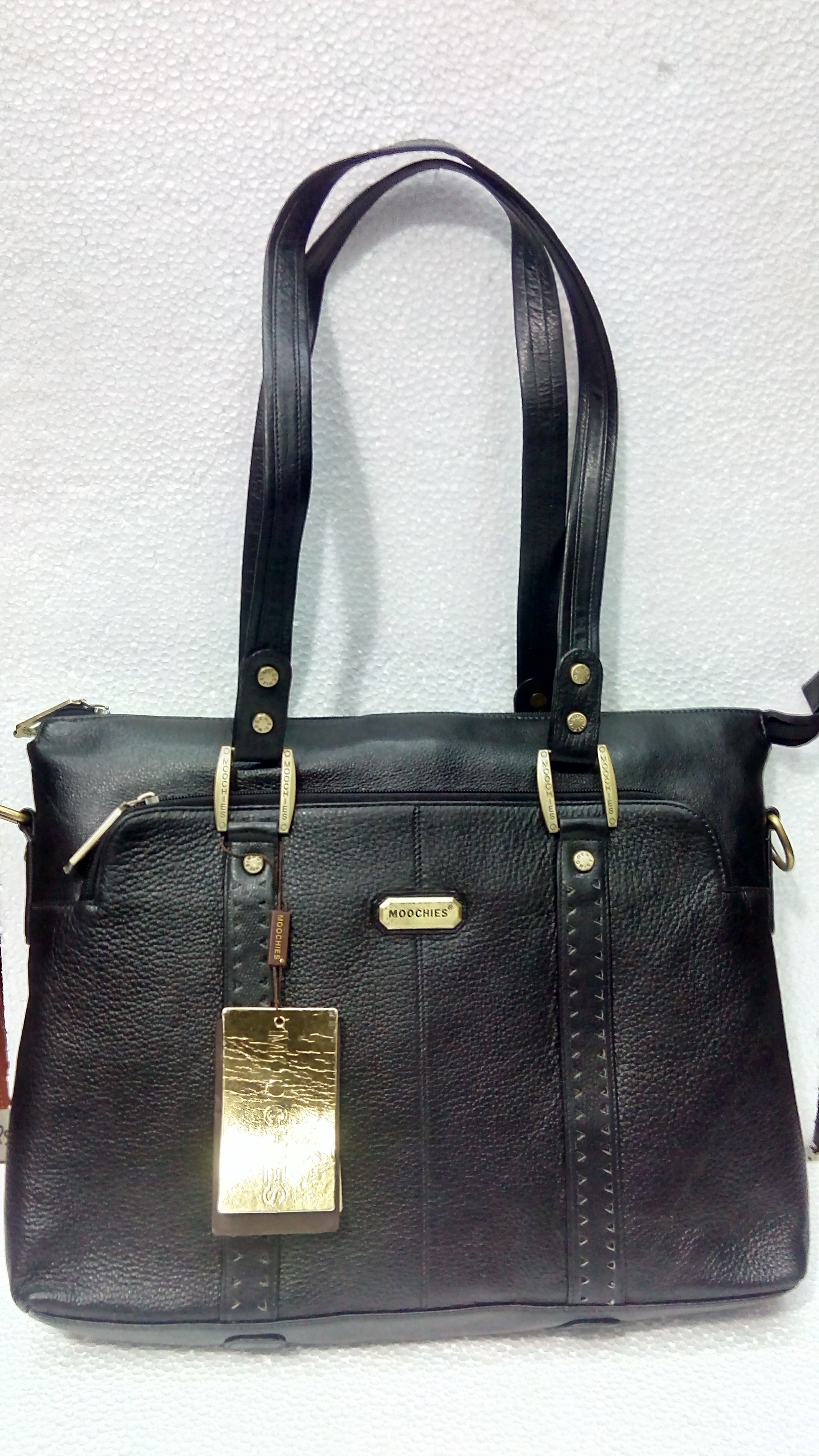 designer-branded-moochies-pure-leather-ladies-handbag-shoulder-bag