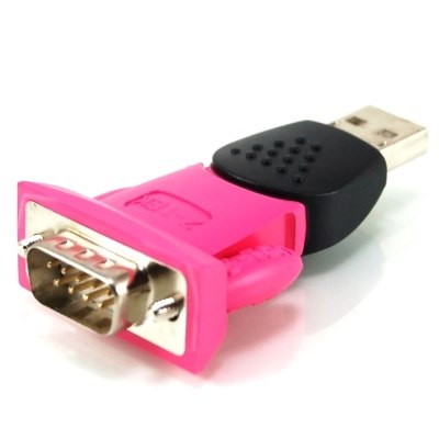 Разъем usb 401