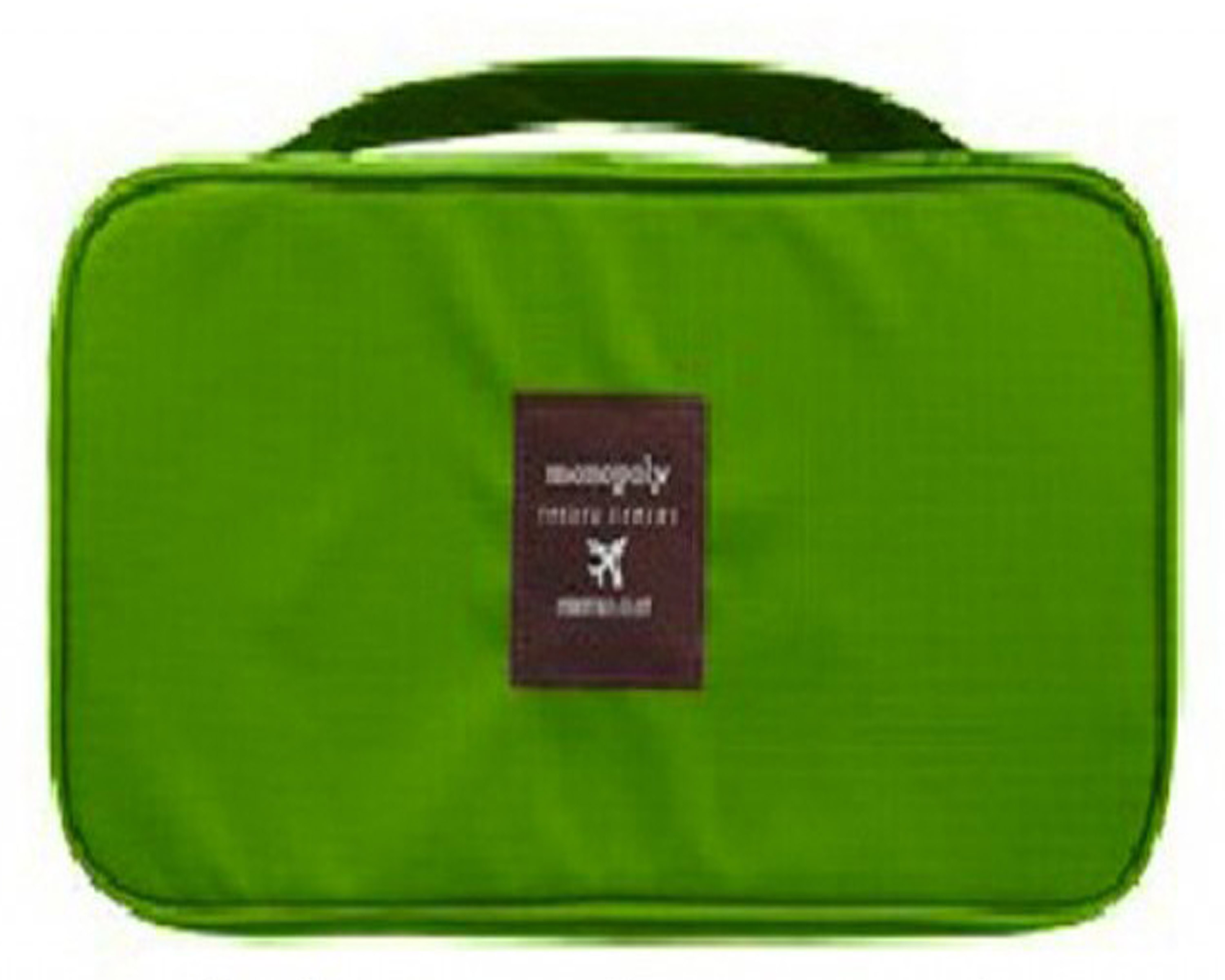 undergarments organiser for travel