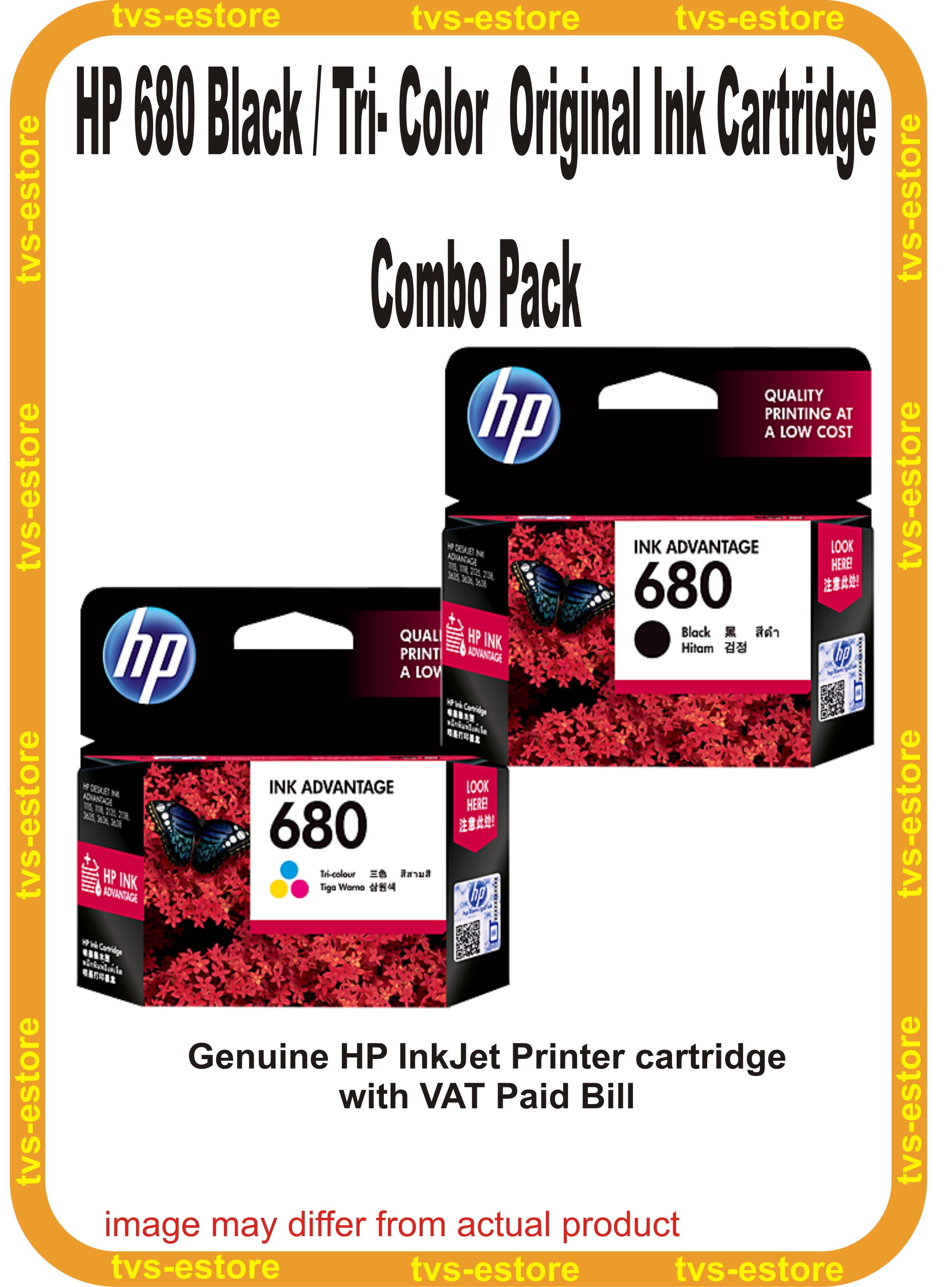 buy-hp-680-tri-color-black-original-ink-advantge-cartridge-online