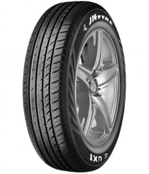 Buy Goodyear 205/55R16 Assurance Triplemax 91V TL Online ₹6124 from