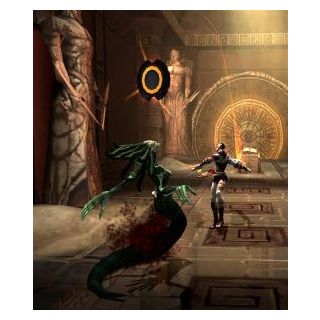 god of war pc game free download for windows 7 ultimate