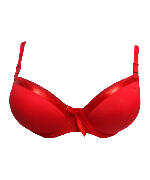 Sexy Imported Padded Push up Bra Online - Shopclues