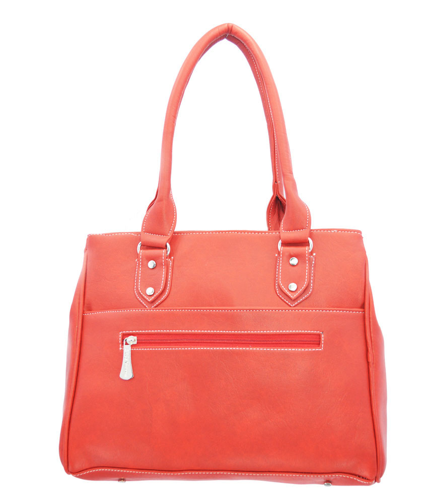 Lady Queen Women Casual Bag